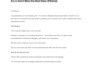 write high converting email copy that gets instant clicks and sales